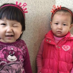 Сағын Жансая, 14.09.2010, Алматы