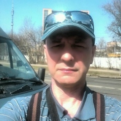 Владимир Шпилевой, 03.11.1966, Вологда