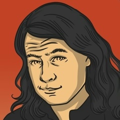 Павел Михеев, 15.08.1989, Москва