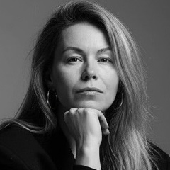 Анастасия Чудинова, 24.03.1988, Пермь