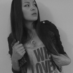 Лаура Куныпиянова, 10.12.1990, Алматы