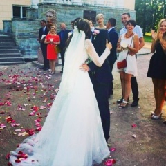 Дмитрий Чебанов, 04.06.1989, Санкт-Петербург