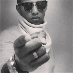 Matteus Jesus, 11.11, Salvador