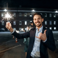 Николай Кустов, 03.02.1988