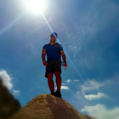 Дмитрий Васильев, 21.03, Сумы