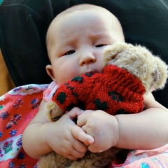 Қуанышбай Аметов, 16.10.1987, Ташкент