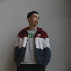 Nadir Allamov, 17.06.2000