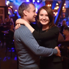 Рустем Гарифуллин, 08.09.1980, Уфа