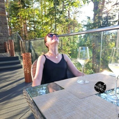 Татьяна , 31.03, Санкт-Петербург