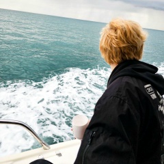 Иван Бондаренко, 08.06.1902