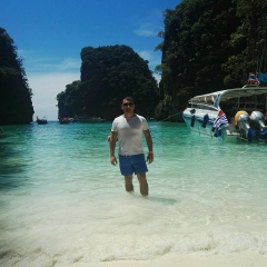 Александр Калиновский, 10.09.1985, Киев