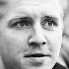 Сеня Голинский, 22.03.1988, Санкт-Петербург