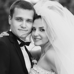 Райская Птица, 29.01.1991, Москва