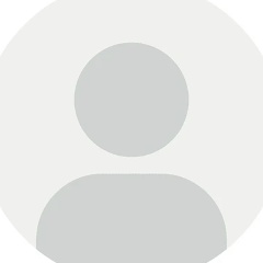 Жибек Махтаева