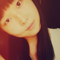 Бактыгуль Жаныбекова, 11.01.1996, Москва