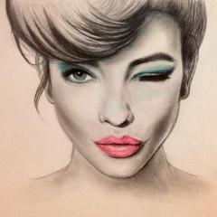 Татьяна Лебедева, Санкт-Петербург