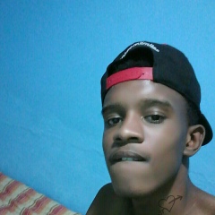 Jonathan Costa, 27.12.1995, Rio de Janeiro