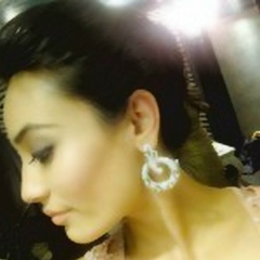 Surbhi Jyoti, 29.05.1988, Mumbai