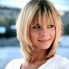 Виктория Игнатенко, 05.02, Екатеринбург