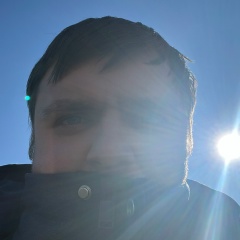 Василий Галкин, 05.08.1989, Москва