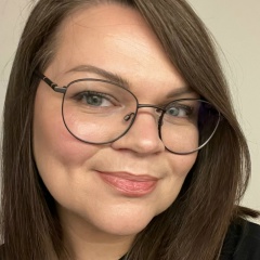 Ксения , 06.07, Санкт-Петербург