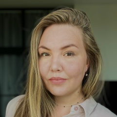 Мария Маклакова, 07.11.1987, Москва