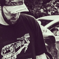 Умалат Патахов, 30.04.1985, Грозный