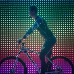 Александр Виниченко, 07.09.1997, Армавир