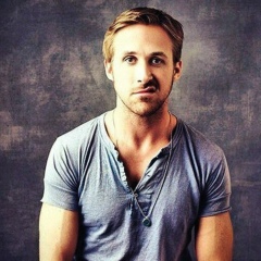 Ars Lap, 20.06, Актобе