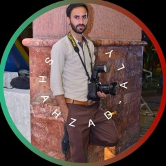 Shahzad Nadir, 20.04, Dubai