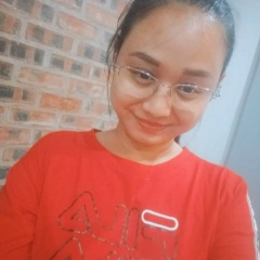 Nan Myint Aye, 16.05.1992