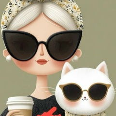 Юлия Громакова, 08.05.1982, Москва