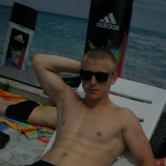 Andrian Iosob, 27.03.2000, Кишинев