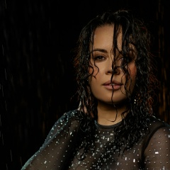 Аня Пьянковская, Ижевск