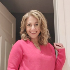 Евгения Норватова, 25.07, Санкт-Петербург