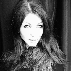 Ирина Кравцова, 30.05.1991