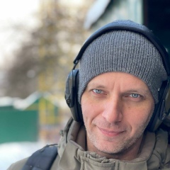 Виталий Харламов, 24.12.1974, Москва