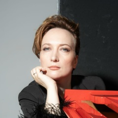 Ирина Маштакова, 15.01.1986, Москва