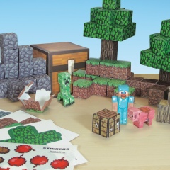 Azik Zekeriyyazade, 26.12.2002