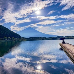Алим Джанибеков, 06.12, Москва