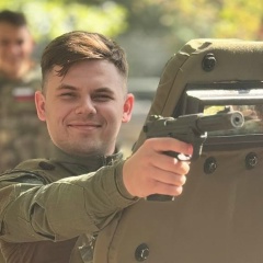 Дмитрий Пузырёв, 08.08.1996, Анапа