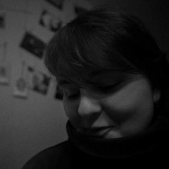 Софья Сандурская, 04.09.1910, Москва