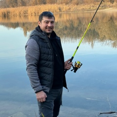 Ахмат Кучмезов, 01.01.1990