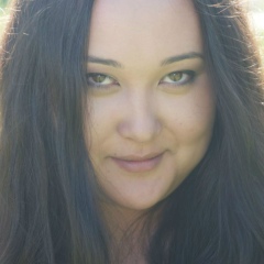 Makpal K, 26.08, Алматы