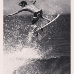 Евгений Марков, 25.06, Москва