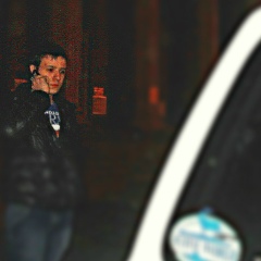 Михаил Донцов, 06.02.1996, Алматы