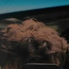 Андрій Чорний, 04.12.1996