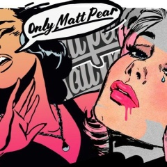 Денис Шевченко, 28.11, Краснодар