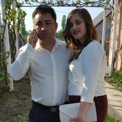 Ігор Оравець, 02.11.1986, Малая Копаня