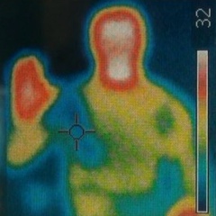 Виталий Гладков, 24.09, Санкт-Петербург